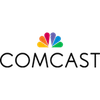 CableTV logo